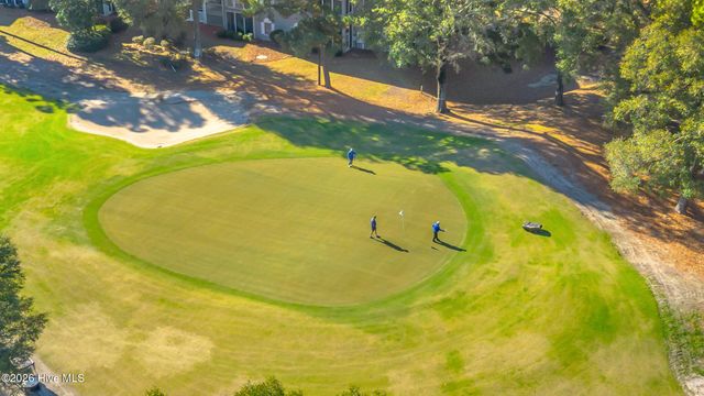 620 Jasmine Lane SW, Sunset Beach, NC 28468