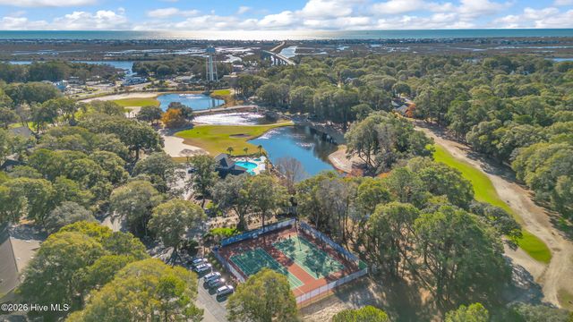 620 Jasmine Lane SW, Sunset Beach, NC 28468