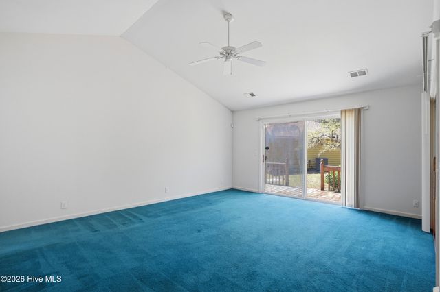 620 Jasmine Lane SW, Sunset Beach, NC 28468