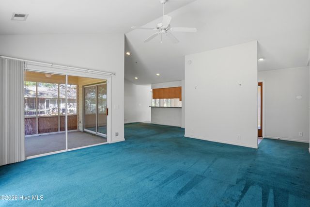 620 Jasmine Lane SW, Sunset Beach, NC 28468