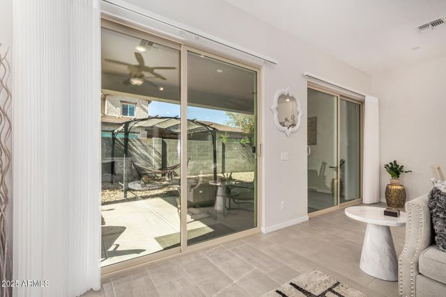 1914 N 140TH Avenue, Goodyear, AZ 85395