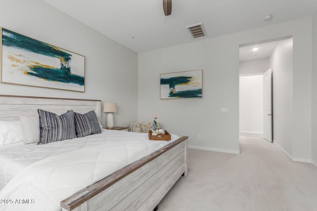 1914 N 140TH Avenue, Goodyear, AZ 85395