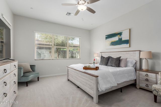 1914 N 140TH Avenue, Goodyear, AZ 85395