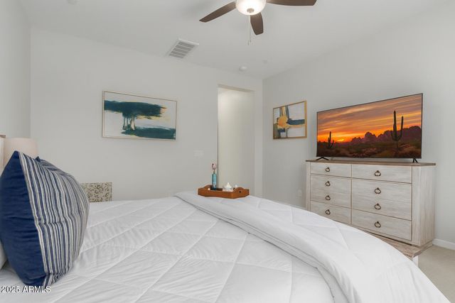 1914 N 140TH Avenue, Goodyear, AZ 85395