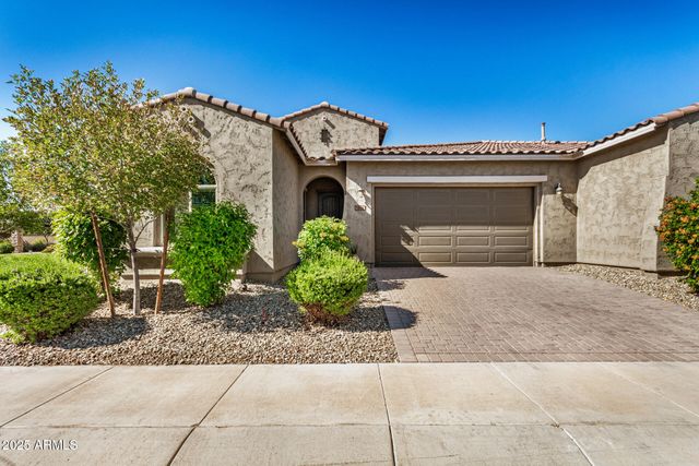 1914 N 140TH Avenue, Goodyear, AZ 85395
