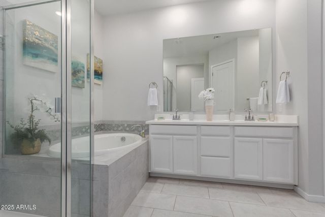 1914 N 140TH Avenue, Goodyear, AZ 85395