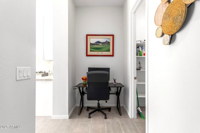 1914 N 140TH Avenue, Goodyear, AZ 85395