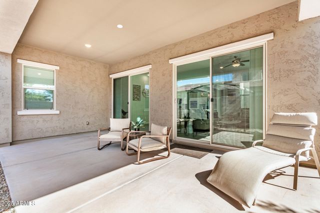 1914 N 140TH Avenue, Goodyear, AZ 85395