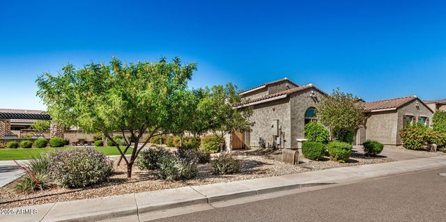 1914 N 140TH Avenue, Goodyear, AZ 85395