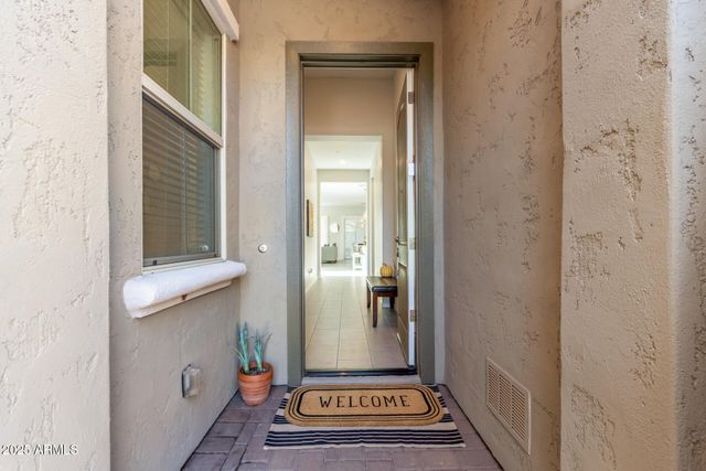 1914 N 140TH Avenue, Goodyear, AZ 85395