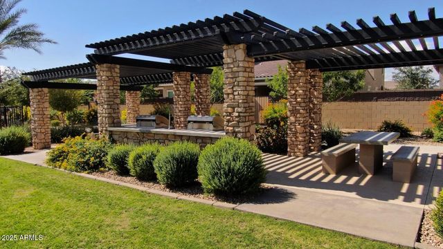 1914 N 140TH Avenue, Goodyear, AZ 85395