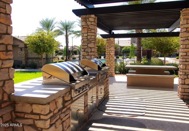 1914 N 140TH Avenue, Goodyear, AZ 85395