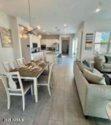 1914 N 140TH Avenue, Goodyear, AZ 85395