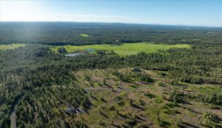 XXXX S Gateway Ln, Cheney, WA 99004