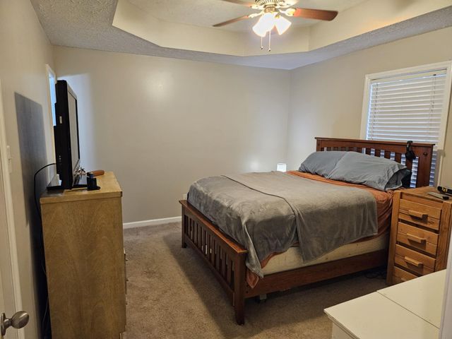 313 Pardo Dr, Lewisburg, TN 37091