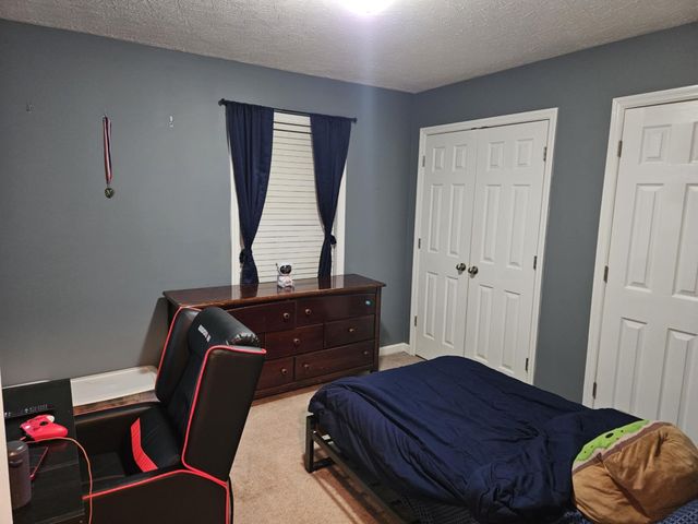 313 Pardo Dr, Lewisburg, TN 37091