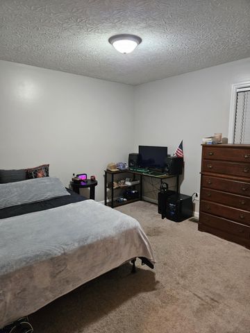 313 Pardo Dr, Lewisburg, TN 37091