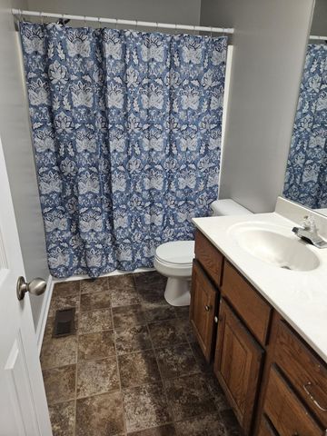 313 Pardo Dr, Lewisburg, TN 37091