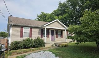 313 Pardo Dr, Lewisburg, TN 37091