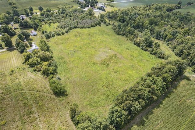 0 W Silver Street, Reading, MI 49274