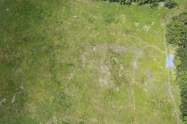 0 W Silver Street, Reading, MI 49274