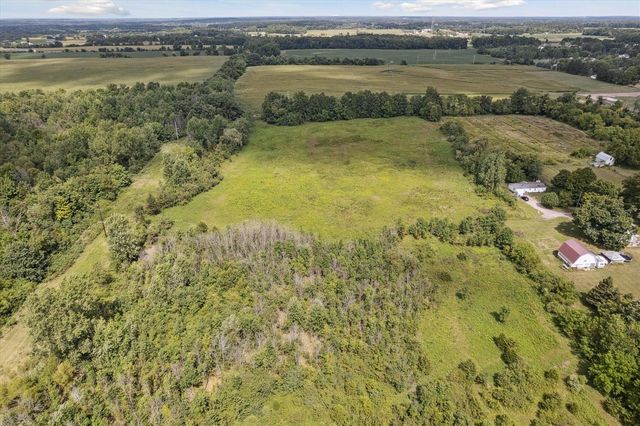 0 W Silver Street, Reading, MI 49274