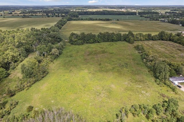 0 W Silver Street, Reading, MI 49274