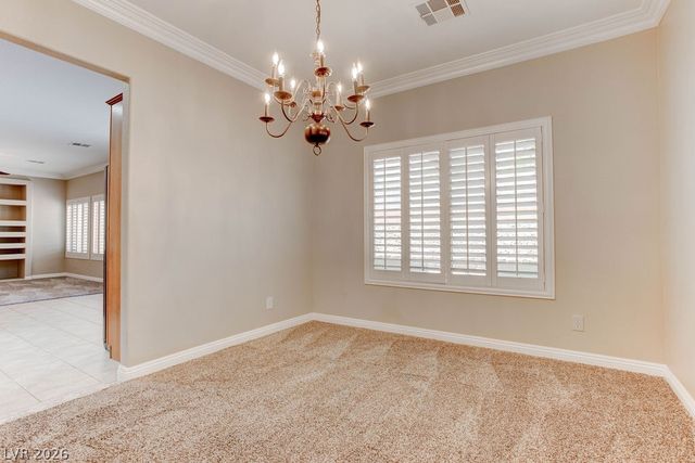 809 Royal Birch Lane, Las Vegas, NV 89144