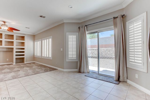 809 Royal Birch Lane, Las Vegas, NV 89144