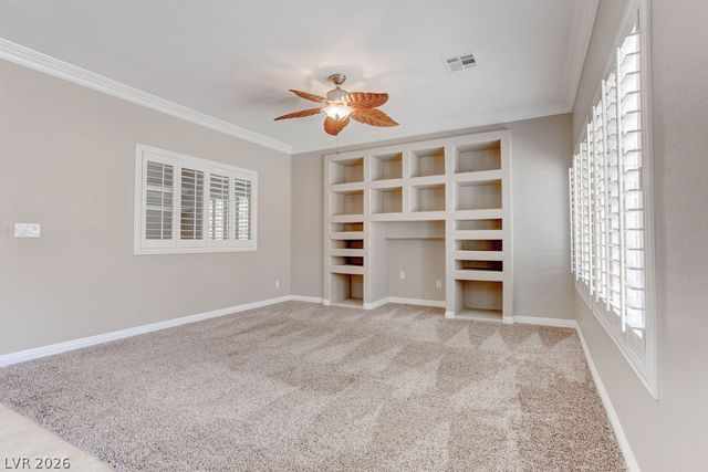809 Royal Birch Lane, Las Vegas, NV 89144