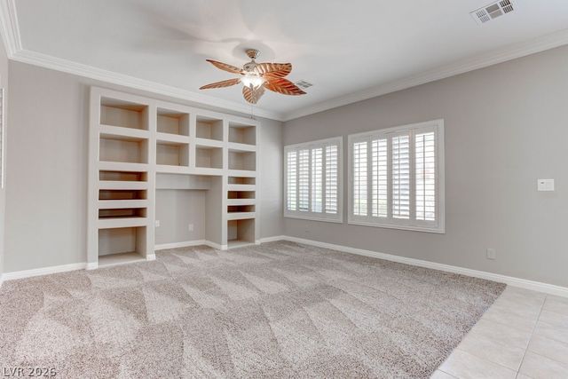 809 Royal Birch Lane, Las Vegas, NV 89144