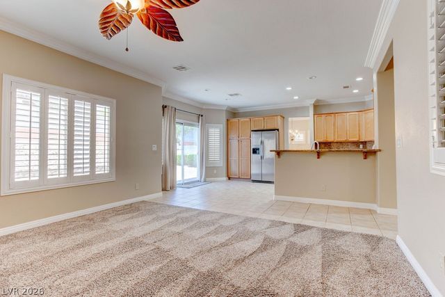 809 Royal Birch Lane, Las Vegas, NV 89144