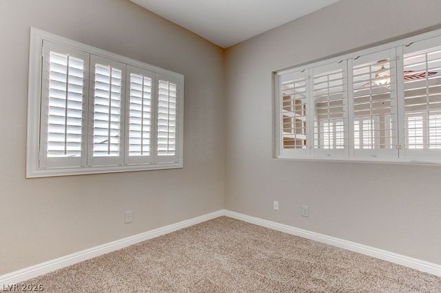 809 Royal Birch Lane, Las Vegas, NV 89144
