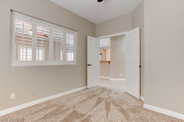 809 Royal Birch Lane, Las Vegas, NV 89144