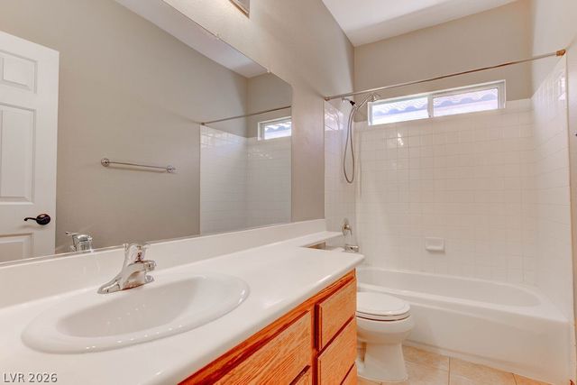 809 Royal Birch Lane, Las Vegas, NV 89144
