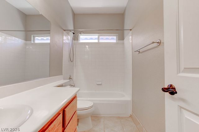 809 Royal Birch Lane, Las Vegas, NV 89144