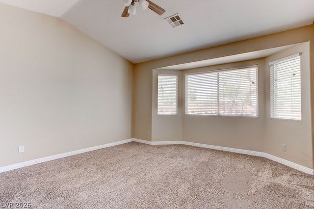 809 Royal Birch Lane, Las Vegas, NV 89144