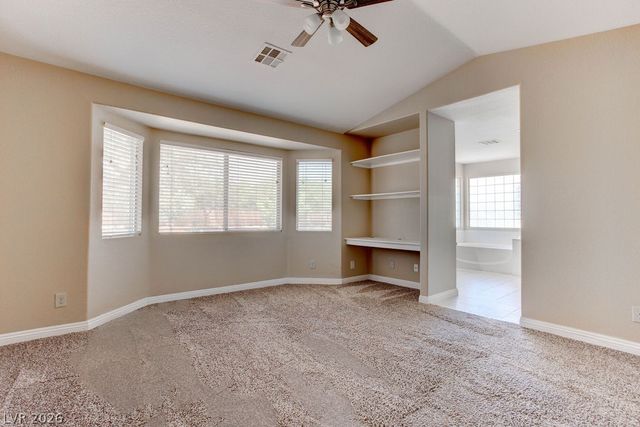 809 Royal Birch Lane, Las Vegas, NV 89144