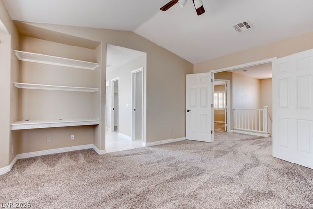 809 Royal Birch Lane, Las Vegas, NV 89144