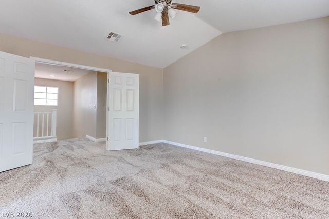 809 Royal Birch Lane, Las Vegas, NV 89144