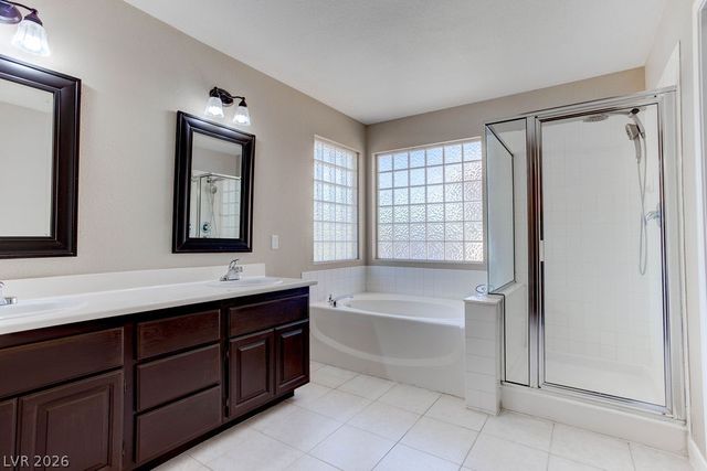 809 Royal Birch Lane, Las Vegas, NV 89144