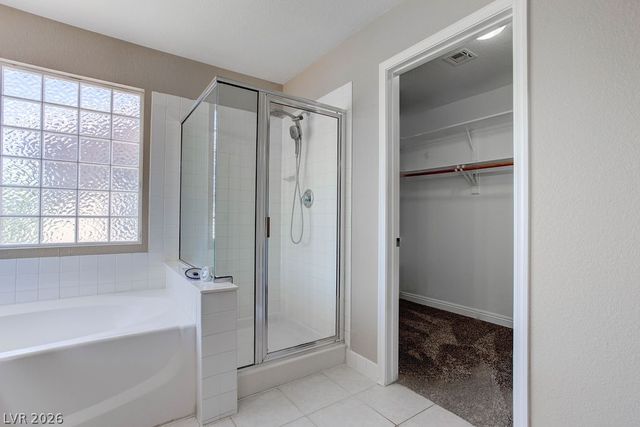 809 Royal Birch Lane, Las Vegas, NV 89144