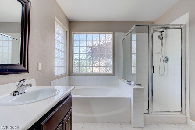 809 Royal Birch Lane, Las Vegas, NV 89144