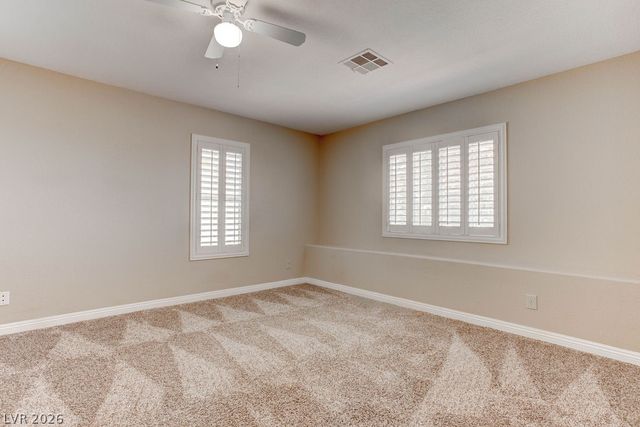 809 Royal Birch Lane, Las Vegas, NV 89144