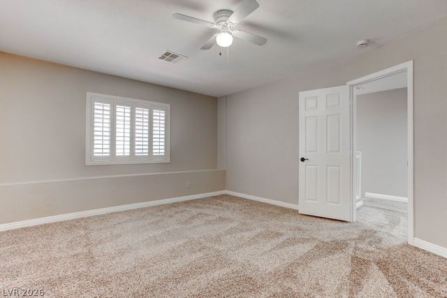 809 Royal Birch Lane, Las Vegas, NV 89144