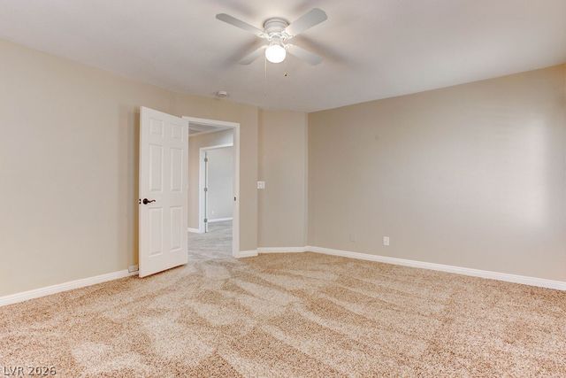 809 Royal Birch Lane, Las Vegas, NV 89144