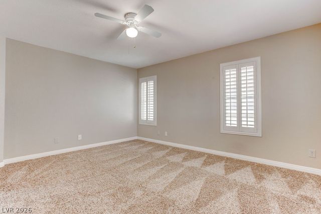 809 Royal Birch Lane, Las Vegas, NV 89144