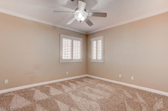 809 Royal Birch Lane, Las Vegas, NV 89144
