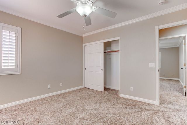 809 Royal Birch Lane, Las Vegas, NV 89144