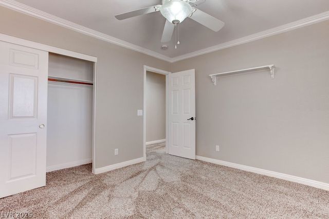 809 Royal Birch Lane, Las Vegas, NV 89144
